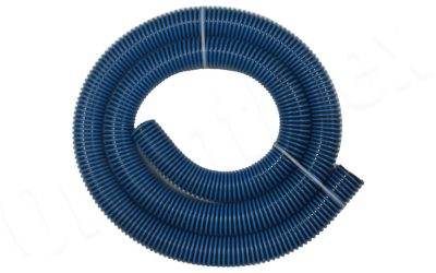 What is a swimming pool hose used for