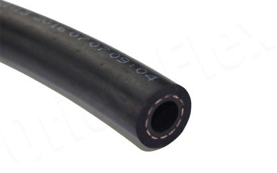 What cause car AC hose freezes and how to deal with it