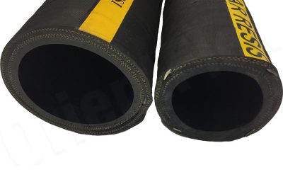 What is the blooming problem of rubber