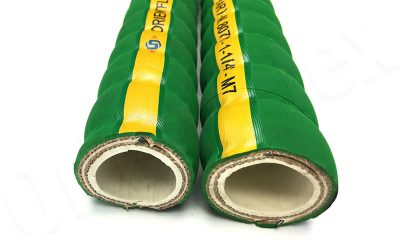 Key Properties That Make UHMWPE Stand Out