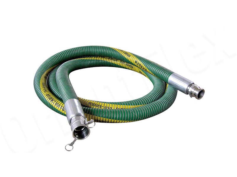 Composite Hose