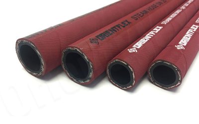 5 Tips for using Steam Hose