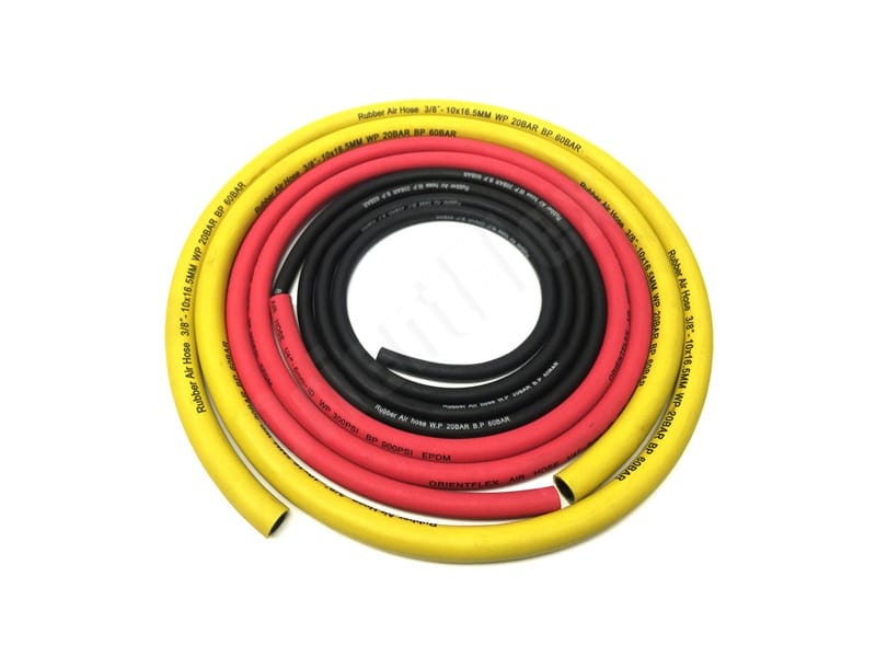 air compressor hose