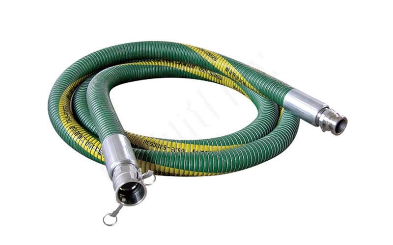 Composite Hose