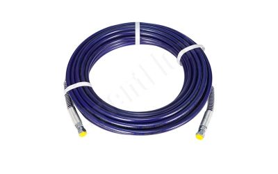 Advantages of Airless Paint Sprayers