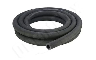 what is a grouting hose used for