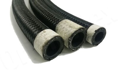 How to maintain the coolant system in hot days