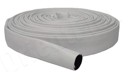 Some unusual usages and precautions of fire attack hose