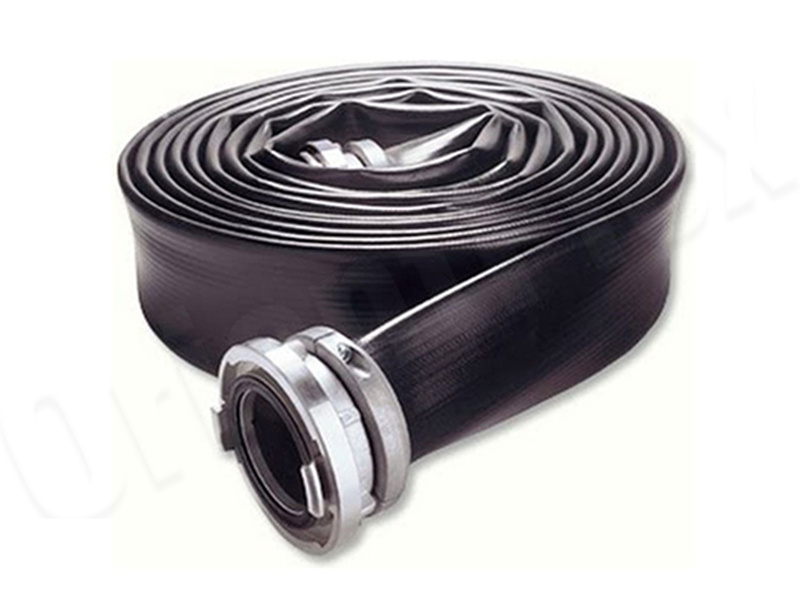TPU Layflat Hose