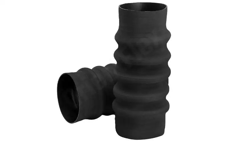 Sweeper Hose