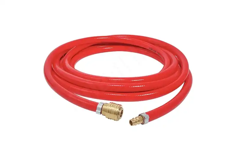 PVC Acetylene Hose