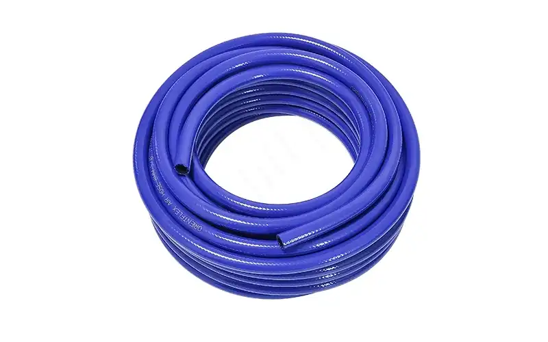 PVC Oxygen Hoses