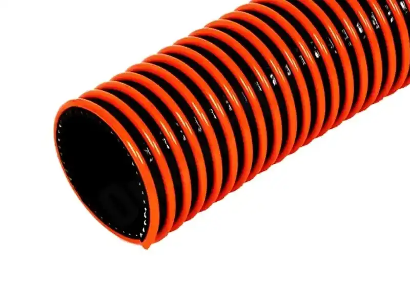 Fuel Drop Hose