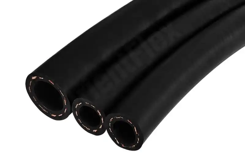 Nitrile Oil Hose