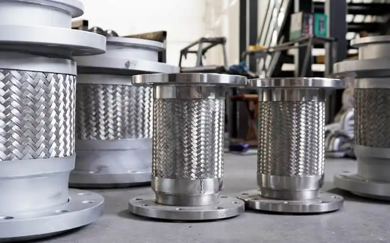 expansion joint metal expansion joint metal