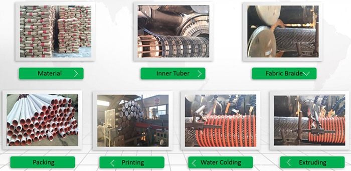 fibre-reinforced-suction-hose-process