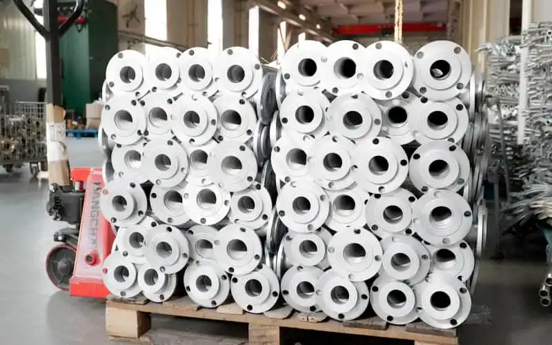 metal hose reels metal hose reels