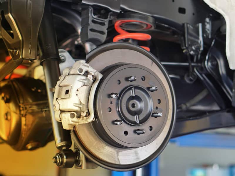 air brake hose brake hose J1401 car brake line fuel suction hose