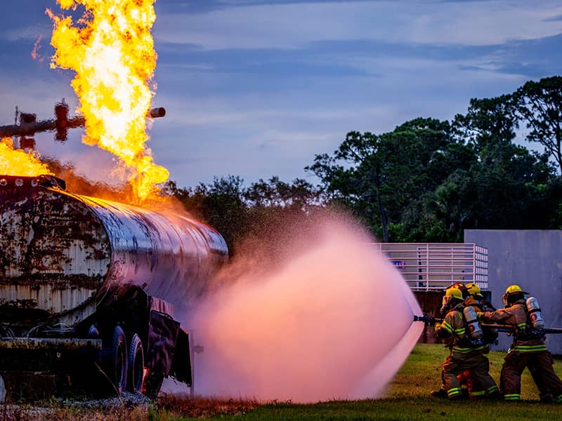 fire fighting hose fire hose layflat fire hose fuel suction hose