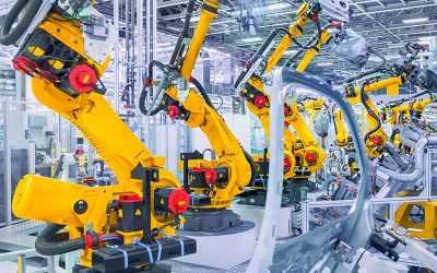 Why Hydraulic Hose Demand Is So Strong in Australia