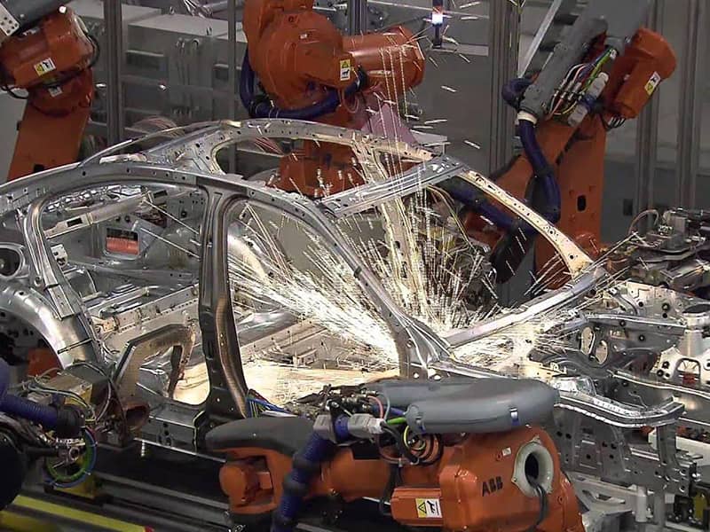 hydraulic hose high pressure hydraulic hose fuel suction hose