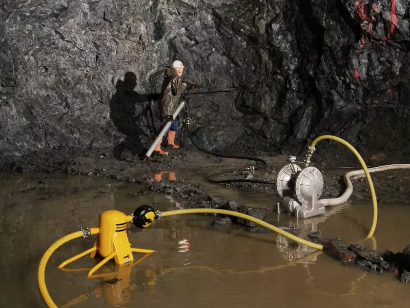 industrial air hose air supply hose rubber air hose fuel suction hose