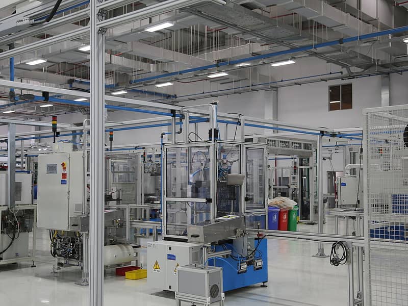 pneumatic hose PU air hose Nylon air hose Oil Discharge Hose