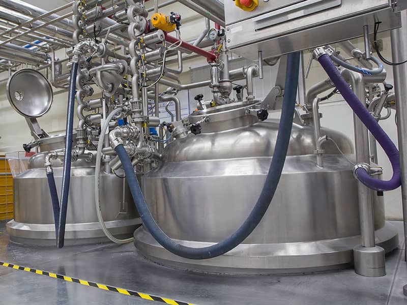 rubber chemical hose acied resistant hose uhmwpe hose UPE hose Nitrile Fuel Hose